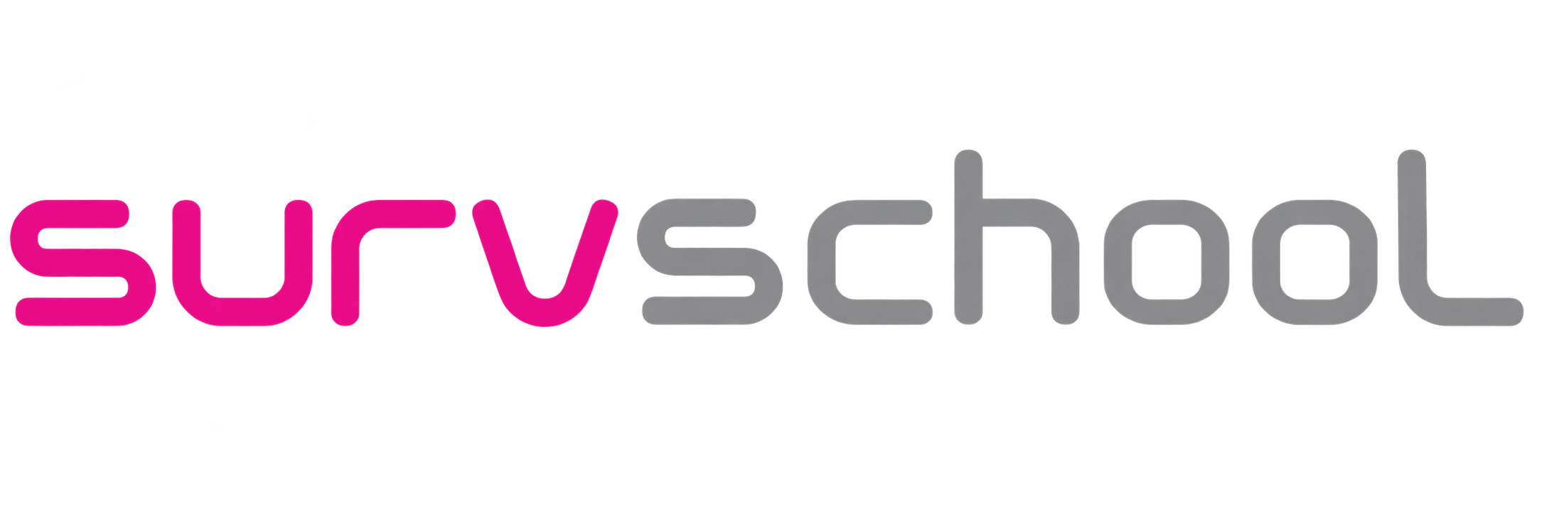 survschool